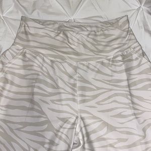 Old Navy Active Joggers